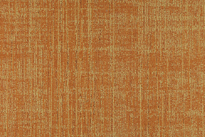 Ковровая плитка Milliken Per Contra 2.0 otc 105-135 Poetry фото  | FLOORDEALER